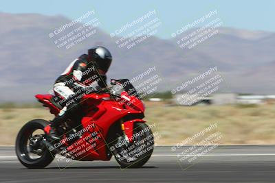 media/May-25-2024-TrackXperience (Sat) [[8ec55f75b9]]/3-Level 1/Session 4 Turn 17 Exit Pans/